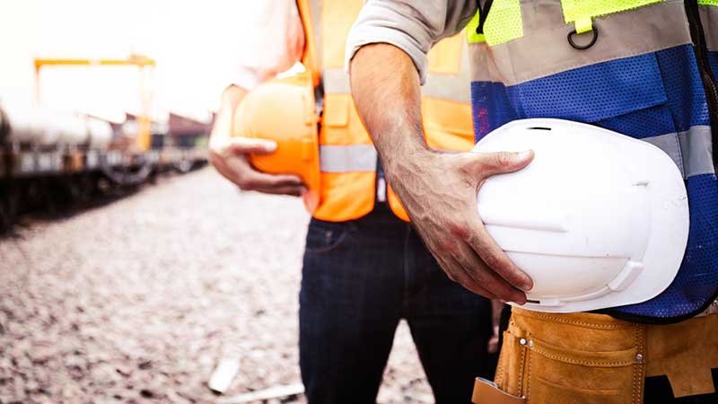 Formations Expert en Batiment : pathologies du batiment