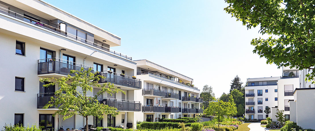 Comment devenir expert en construction ou expert en bâtiment ? Découvrez nos formations