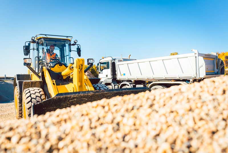 Découvrez nos formations pour Réussir l'achèvement d'un chantier ou la réception de travaux