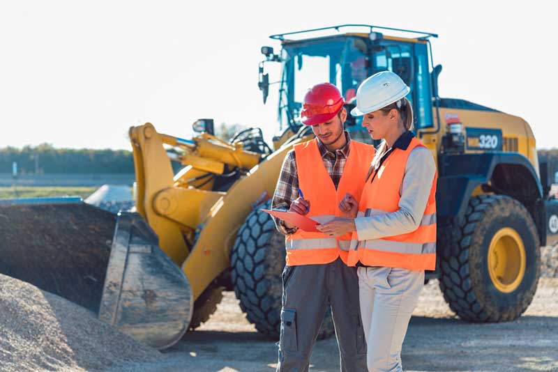 Trouvez votre Formation Conducteur de travaux sur notre site www.academie-du-batiment.fr