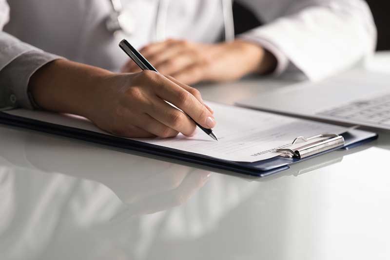 Comment se reconvertir vers le métier d'expert bâtiment ? On vous dit tout 