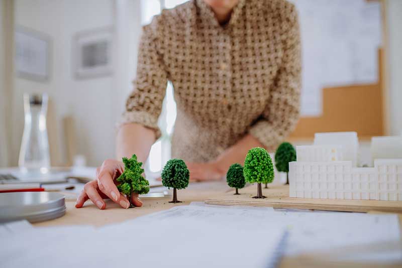 Formation RE2020 avec Académie du bâtiment 